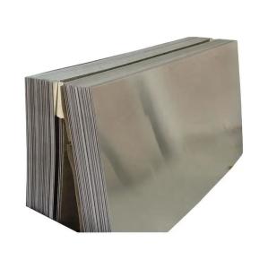 Wholesale ASTM SS400 Q235 St52 A36 516 Gr70 A283 Low Carbon Steel Plate 1mm 1.5mm 2mm 3mm Cold Rolled Black Sheet for strength Steel from china suppliers