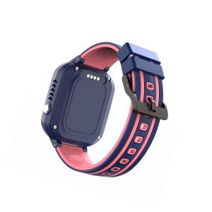 Wholesale 1.44 Inch Screen Personal Gps Locator Devices 400mAh Lithium Polymer Battery from china suppliers