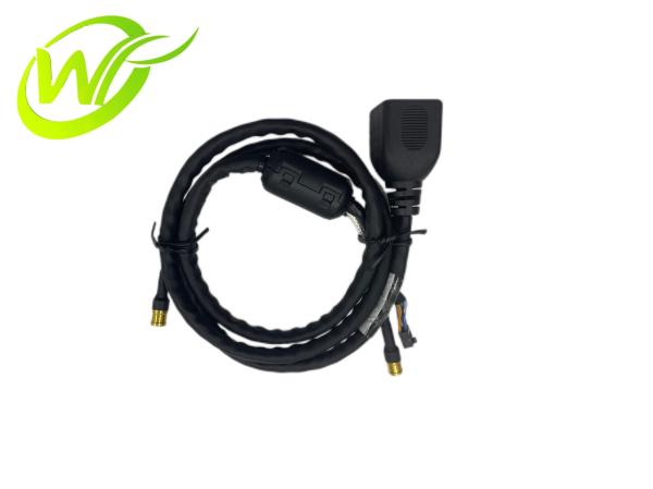 ATM Spare Parts Wincor Nixdorf ID Tech NFC Contactless Original Cable Set KIOSK