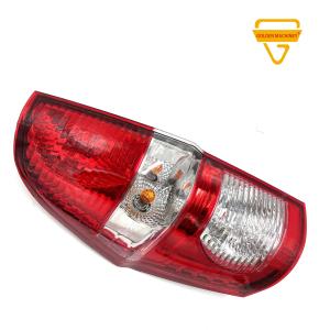 Wholesale 24547782 Rear Lamp Assy For SGMW Hongguang S CN100 CN101 Chevrolet from china suppliers