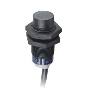 Wholesale XS4P18AB120 from china suppliers