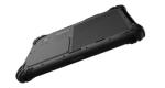 NFC Reader Rugged Waterproof Tablet