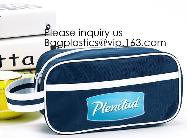 Storage Bag Chest/Waist Bag Camera Bag Pet Bag Casual Bag/Backpack Wallet Special Bag,Polyester Canvas PU Leather Custom