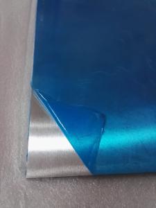 Wholesale 0.5*500*1000 mm AZ31 Magnesium Alloy Plate 99.9% Pure Magnesium Sheet from china suppliers