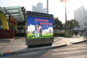 Wholesale Best price Indoor display LED rental slim outdoor P6 P6、P8、P10(DIP)、P10(SMD)、P12、P16、P20、P25 from china suppliers