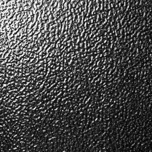 Wholesale Altered Embossed Aluminum Sheet Thickness 2mm 3A21 3003 Aluminum Tread Plate from china suppliers