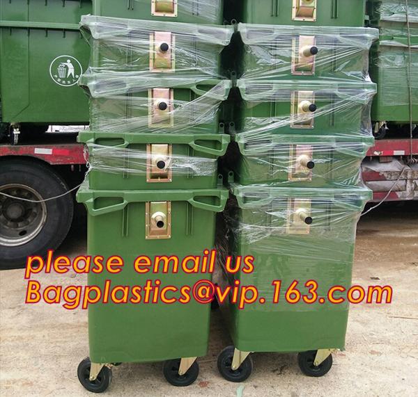 Multipurpose Collapsible Storage Box Transparent Plastic Drawer Storage Box, plastic storage boxes, box plastic, plastic