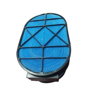 Wholesale P787281 11076030 DON Air Filter , 21525311 2194212 Hamm Filter from china suppliers