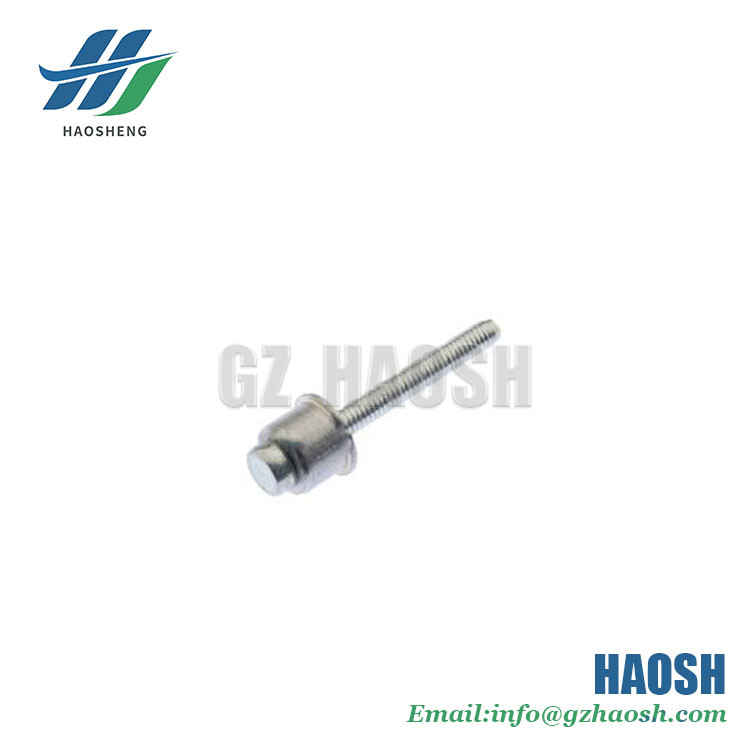 Fit Ford Transit V348 W711692S900 W711692-S900 Engine Cylinder Block Plug