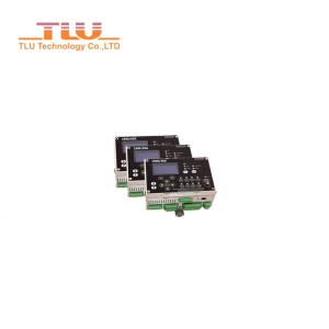 Wholesale Bently Nevada 146031-01 from china suppliers