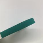 SPSMMETUED13-6610