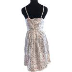 Strap Camisole Viscosa Ladies Casual Wear