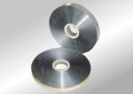 Alu 0.1 Semi Conductive Copolymer Coated EAA 0.05 Mm