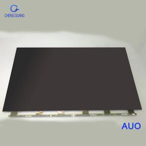 Wholesale 43 INCH AUO LCD SCREEN , RGB Lcd Monitor Panel T430HVN02.0 from china suppliers