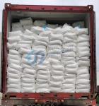 Paper Mill Water Treatment Cationic Polyacrylamide PAM Flocculant