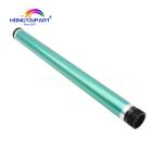 OPC Drum For Konica Minolta BH283 363 250 DI200 250 251 350 351 2510 3510 Long