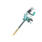 Surgical Disposable Bladed Trocar CE And ISO13485 Certified