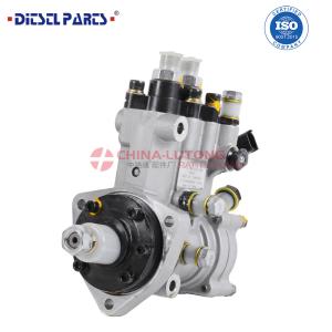 Wholesale Fuel Injection Pump 104741-8171 from china suppliers