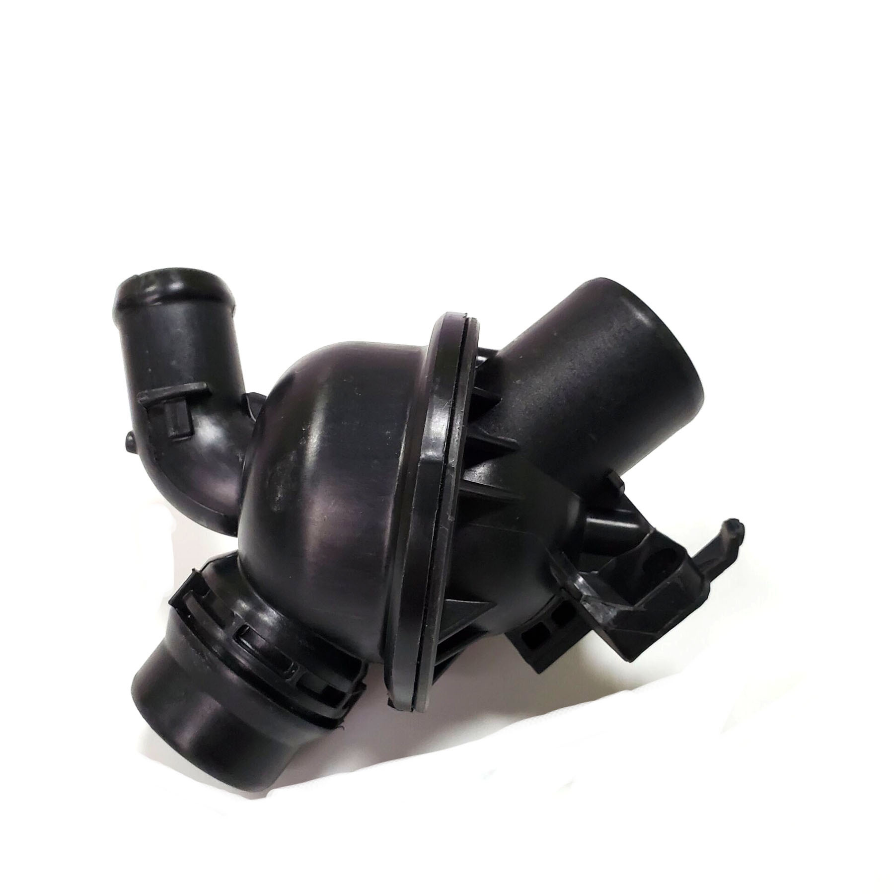 XINLONG LION Auto Engine Coolant Thermostat OEM 11537580627 FOR BMW F10