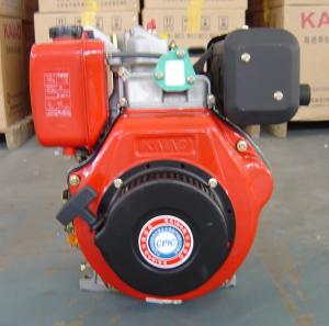 Wholesale 30kva / 24kw Deutz Engine Air Cooled Diesel Generator from china suppliers