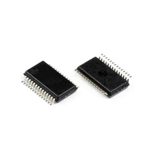 Wholesale MAX3243EEAI+T from china suppliers