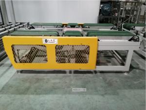 Wholesale Calcium Silicate Board Spray Coating Machine 3.75KW from china suppliers