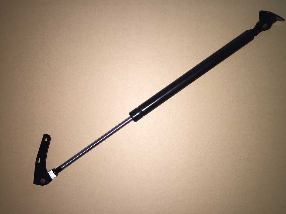 Springlift Automotive Nitrogen Gas Spring , Toyota AVANZA Replacement Gas Struts