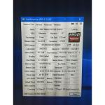 factory price Rx 570 8 Gb Sapphire Card 5700 Xt Radeon Hot Sale Rx570 8G