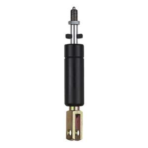 Wholesale Stainless Steel Compression Gas Springs And Dampers For Furniture from china suppliers