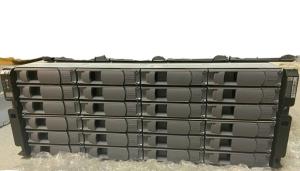 Wholesale X299A-R5 Netapp Fas 2020 2220 2720 2520 2620 2TB Hard Drive HDD SATA 3.5 from china suppliers