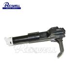 Right Headlight Washer Wiper Actuator 85207-06050 for TOYOTA AVENSIS Top-Rated