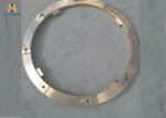 CE HP Cone Crusher Parts Bronze Bushing
