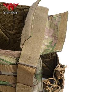Wholesale Forces Combat Training Vest, Army Fans Outdoor Vest Cs Game Vest,expand Training Field Equipment from china suppliers