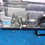 350006A110, 35000-6A110, 35010-6A120 A343F 4-Speed 4WD Remanufactured Transmissi