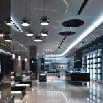 Custom OEM Services Sheet Metal Fabrication Aluminum Stainless Steel Laser