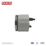 CE/ISO9001-2008 Certified Fuel Level Gauge 704-50098 Ultimate Tool For Products