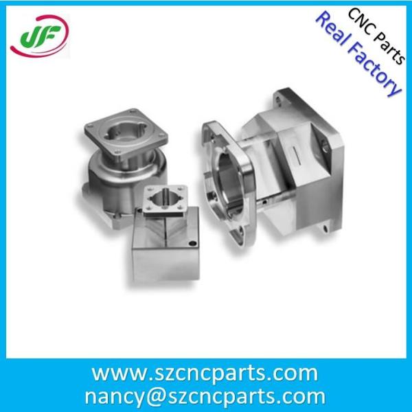 Die Casting Parts, Aluminum Casting Parts, Zinc Casting Parts, CNC Part