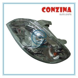 Wholesale korean car serise auto parts 96650528 for chevrolet aveo head lamp from conzina from china suppliers