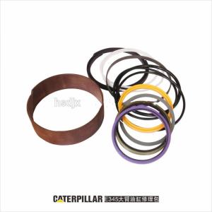 Wholesale 345 Excavator Hydraulic Cylinder Seal Kits from china suppliers
