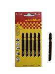 5PCS T119B HCS