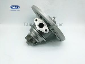 Wholesale RHF4H VA420037 VIDA Turbocharger Chra Cartridge for ISUZU D - MAX 2.5L from china suppliers
