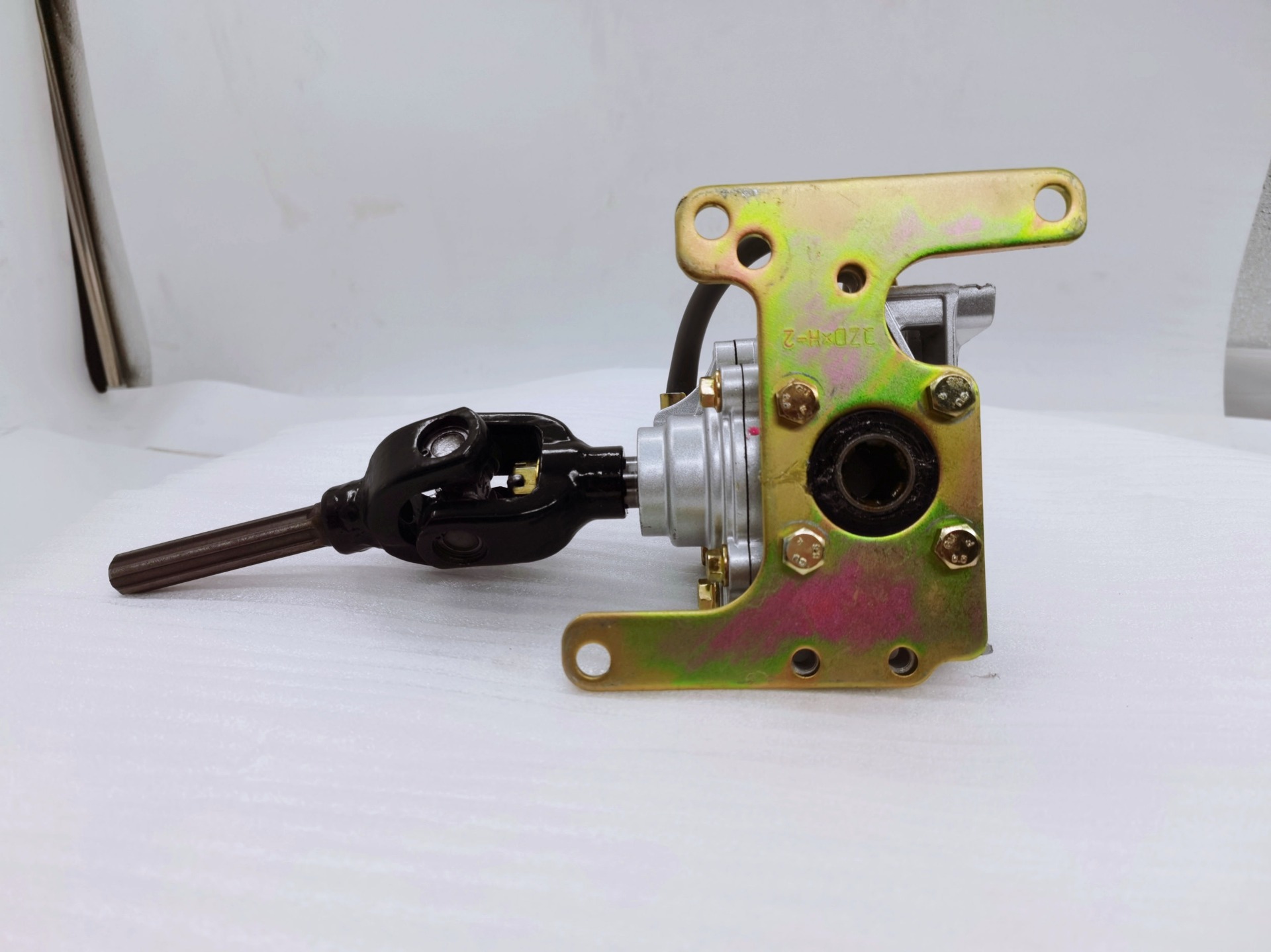 DAYANG DongBa 110 Reverse Gear for Tricycle Original Genuine Origin Assurance Parts