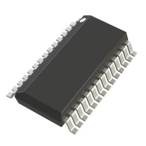 Wholesale LT1571EGN-1#TRPBF from china suppliers