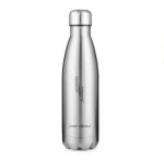 Virson 17oz 500ml Top Selling Outdoor Subzero Stainless Steel Water Bottle
