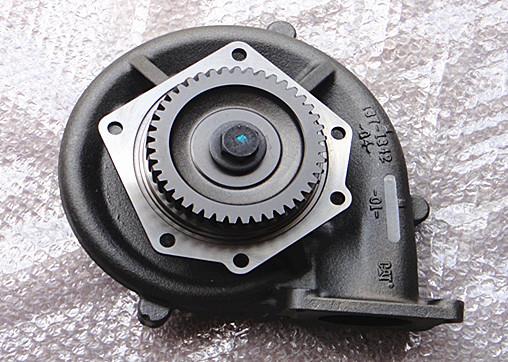 USA Caterpillar diesel generator parts, Water pump for CAT,Water pump for CAT