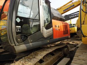 Wholesale HITACHI ZX240-3 USED EXCAVATOR FOR SALE ORIGINAL JAPAN HITACHI ZX240-3 from china suppliers