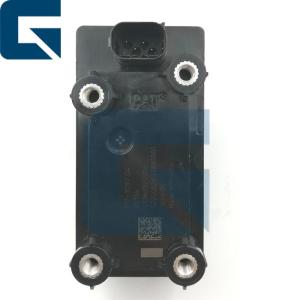 Wholesale 517-3097 5173097 Excavator E310 Module GP Keypad from china suppliers
