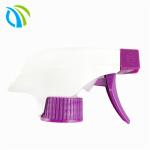 Garden 1cc 18mm Spray Pump Trigger Sprayer Perfume Bottle 20/415