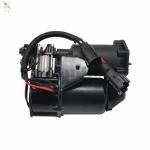 LR045251 Air Suspension Compressor Pump OEM LR044360 LR023964 LR015303 For Land