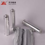 White 8 Min Appliance Adhesive Solid Glue For Dishwasher PUR-3006W